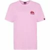 Ellesse Annifa Tee Women T-shirts & Polos Couleur Autres -Ellesse Soldes 23426565 500 A