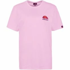Ellesse Annifa Tee Women T-shirts & Polos Couleur Autres