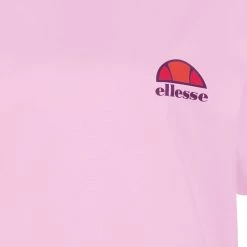 Ellesse Annifa Tee Women T-shirts & Polos Couleur Autres -Ellesse Soldes 23426565 500 C