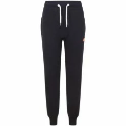 Ellesse 120810VTAH22 Joggings & Survêtements Couleur Noir