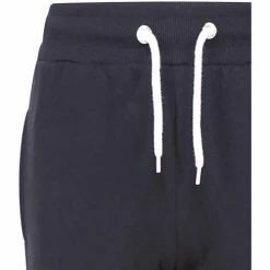 Ellesse 120810VTAH22 Joggings & Survêtements Couleur Noir -Ellesse Soldes 23439859 500 C