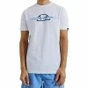 Ellesse 192443 T-shirts & Polos Couleur Blanc 1 Ellesse 192443 T-shirts & Polos Couleur Blanc -Ellesse Soldes 23472058 500 A