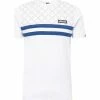 Ellesse 192418 T-shirts & Polos Couleur Blanc 1 Ellesse 192418 T-shirts & Polos Couleur Blanc -Ellesse Soldes 23472067 500 A
