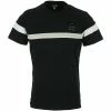 Ellesse Christiel Tee T-shirts & Polos Couleur noir
