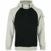 Ellesse Mariel OH Hoody Sweats & Polaires Couleur noir -Ellesse Soldes 23491425 500 A