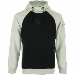 Ellesse Mariel OH Hoody Sweats & Polaires Couleur noir