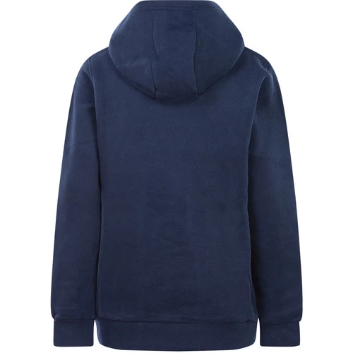 Ellesse 107793VTPER27 Sweats & Polaires Couleur Bleu 4 Ellesse 107793VTPER27 Sweats & Polaires Couleur Bleu – Image 2