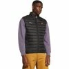 Ellesse Doudoune Bardy Manteaux Couleur black -Ellesse Soldes 23507808 500 A