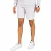 Ellesse Short Nanyas Shorts & Bermudas Couleur light grey