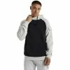 Ellesse Sweatshirt Mariel Oh Sweats & Polaires Couleur light grey 2 Ellesse Sweatshirt Mariel Oh Sweats & Polaires Couleur light grey -Ellesse Soldes 23507821 500 A