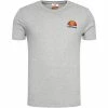 Ellesse T-shirt Canaletto T-shirts & Polos Couleur grey marl -Ellesse Soldes 23507824 500 A