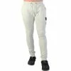 Ellesse 192478 Joggings & Survêtements Couleur Gris