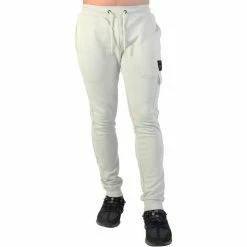Ellesse 192478 Joggings & Survêtements Couleur Gris