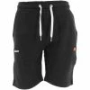 Ellesse Noli noir short h Shorts & Bermudas Couleur Noir