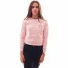 Ellesse Sweats & Polaires Couleur Rose