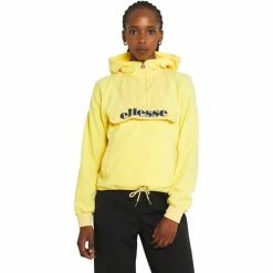 Ellesse Sweats & Polaires Couleur Noir