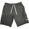Ellesse Shorts & Bermudas Couleur Noir -Ellesse Soldes 23566508 500 A