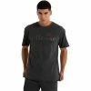 Ellesse T-shirts & Polos Couleur Gris