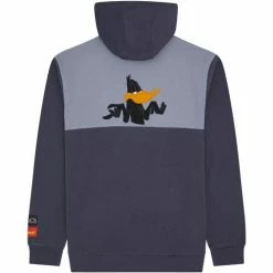 Ellesse Sweats & Polaires Couleur Bleu -Ellesse Soldes 23566974 500 C