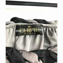 Ellesse T-shirts & Polos Couleur Gris 8 Ellesse T-shirts & Polos Couleur Gris -Ellesse Soldes 23583595 500 C