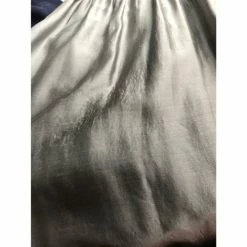 Ellesse T-shirts & Polos Couleur Gris 9 Ellesse T-shirts & Polos Couleur Gris -Ellesse Soldes 23583595 500 E