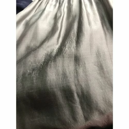 Ellesse T-shirts & Polos Couleur Gris 6 Ellesse T-shirts & Polos Couleur Gris – Image 4