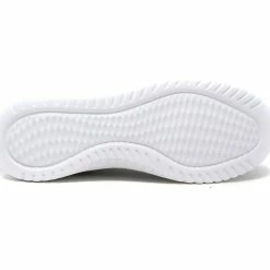 Ellesse OS EL21M65425 Baskets mode Couleur Noir -Ellesse Soldes 23587080 500 D