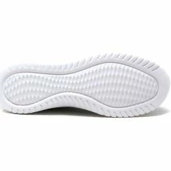 Ellesse OS EL21M65425 Baskets mode Couleur Bleu -Ellesse Soldes 23587081 500 D