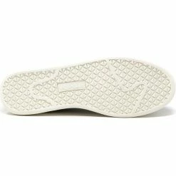 Ellesse OS EL21M89401 Baskets mode Couleur Noir -Ellesse Soldes 23587088 500 D