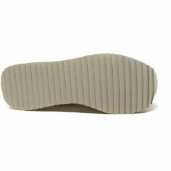 Ellesse EL21W40450 Baskets mode Couleur Blanc -Ellesse Soldes 23587089 500 D