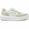 Ellesse OS EL21W82453 Baskets mode Couleur Blanc
