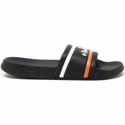 Ellesse OS EL11M74503 Mules / Sabots Couleur Noir