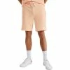Ellesse Short Nanyas Shorts & Bermudas Couleur light orange