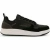 Ellesse - os-el12m85411 Baskets mode Couleur Noir -Ellesse Soldes 23653711 500 A