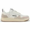 Ellesse - os-el12m85411 Baskets mode Couleur Blanc -Ellesse Soldes 23653712 500 A