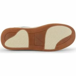 Ellesse - os-el12m85411 Baskets mode Couleur Blanc 9 Ellesse - os-el12m85411 Baskets mode Couleur Blanc -Ellesse Soldes 23653712 500 D