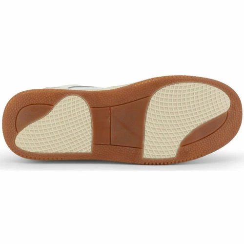 Ellesse - os-el12m85411 Baskets mode Couleur Blanc 6 Ellesse - os-el12m85411 Baskets mode Couleur Blanc – Image 4