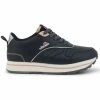 Ellesse - el12w40420 Baskets mode Couleur Gris -Ellesse Soldes 23653715 500 A