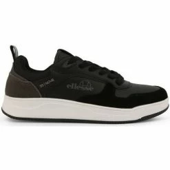 Ellesse - os-el12m85411 Baskets mode Couleur Noir