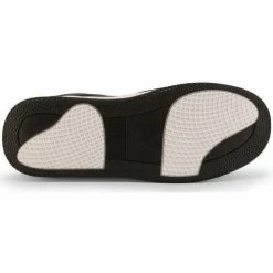 Ellesse - os-el12m85411 Baskets mode Couleur Noir -Ellesse Soldes 23654144 500 D