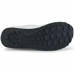 Ellesse - el12w40420 Baskets mode Couleur Blanc -Ellesse Soldes 23654147 500 D