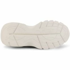 Ellesse - el12w50451 Baskets mode Couleur Noir -Ellesse Soldes 23665515 500 D