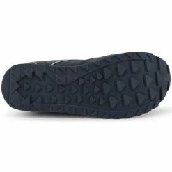 Ellesse - el12w40420 Baskets mode Couleur Gris -Ellesse Soldes 23665517 500 D