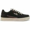 Ellesse - el12m80415 Baskets mode Couleur Noir -Ellesse Soldes 23665518 500 A