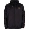 Ellesse Veste Marcos Vestes Couleur Noir -Ellesse Soldes 23677630 500 A