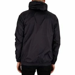 Ellesse Veste Marcos Vestes Couleur Noir 10 Ellesse Veste Marcos Vestes Couleur Noir -Ellesse Soldes 23677630 500 D