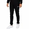 Ellesse Jogging Lahora Joggings & Survêtements Couleur Noir