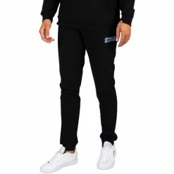 Ellesse Jogging Lahora Joggings & Survêtements Couleur Noir