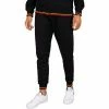Ellesse Jogging Cesar Track Joggings & Survêtements Couleur Noir