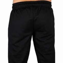 Ellesse Jogging Cesar Track Joggings & Survêtements Couleur Noir -Ellesse Soldes 23677646 500 D